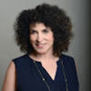 deborah_hrbek